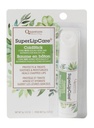 Super Lysin Plus Coldstick SPF21 Quantum 1 Stick