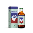New Life Brainolife Syrup 200 ml