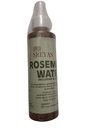 Rosemary Water with Aloe Vera