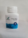 ALOE VERA CAPSULES
