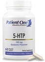 Pacient Jedna 5- HTP 100 mg 