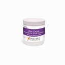 Prime Zinc Oxide Powder 100g Pack Of 5 Box