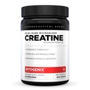 Myogenix Kreatín Monohydrate 