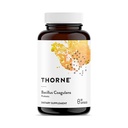 THORNE - Bacillus Coagulans Probiotic - Policajt Stable Probiotic Supplement to Promotion GI Health* - 60 Kapsule