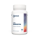 Renue by Science Quercetin 