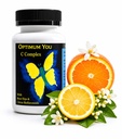 Vitamín C pre imúnnu podporu