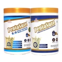 PentaSure 2.O High Protein High Calorie & PentaSure Daily Nutrition | Vanilla - 1 kg