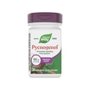 Cesta prírody Pyknogenol, podporuje zdravý obeh*, 30 Vegan tablety