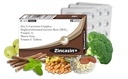 Zincasin +Plus (LeeWell) Gastric Health Supplement, 30 Tablets