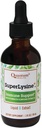 Quantum Super Lysin+ Liquid Extract 2 fl oz (59 ml) Liquid