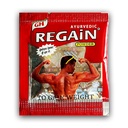 Regain ayurvedic powder (15 sachets)