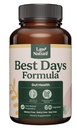 Najlepšie dni Formula 