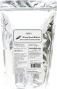 Extrakt zo semien hrozna (Europe) Štandardizovaný 95% Proantokyanidíny OPC (250 gramov (8,8 oz)) Európa Grown GMO Free Non-Ir vyžarované