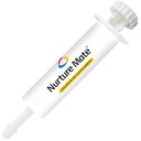 Revival Animal Health Breeder Edge Nurture Mate - Colostrum Supplement for Puppies & Kittens, Psy, mačky - 30 ml paste