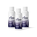 Rho Nutrition Lipozomálne NAD+  Pomáha podporovať normálne celulárne zdravie, zdravé starnutie, metabolizmus energie a vitality 