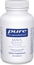Pure Encapsulations M/R/S Mushrom Formula 