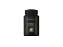 PuraDyme - Celluláza Enzyme Supplement, podporuje tráviace zdravie, 180 kapsúl