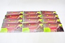 12X PhytoCellTec Apple a Grape StemCell Double StemCell Supplement Anti Aging