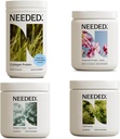 Potrebné. Prenatálny Wellness Bundle 