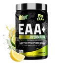 Nutex Research EAA Hydratácia 