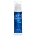 Staroveké minerály Magnézium Lotion Ultra s MSM Pure Genuine Zechstein Magnézium Lotion pre Topické použitie (5oz)
