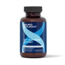 Support Gut Histamín - Histamín Blocker s vitamínom C, Quercetin a hypromín 