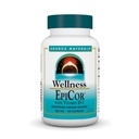 Zdroj Naturals Wellness EpiCor s vitamínom D-3 pre vyvýšená imunitná obrana* - 60 kapsúl