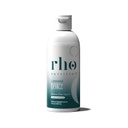 Rho Nutrition Lipozomálne D3K2 