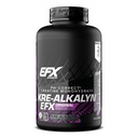 EFX Sports Kre-Alkalyn EFX 