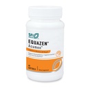 Klaire Labs SFI Health Acumen - Cognitive Support Supplement with Bacopa Monnieri Extract - Pamäťová podpora - Bezlepkové a hypoalergénne Bacopa Kapsule pre dospelých a deti 7+ (60 kapsúl)