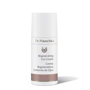 Dr. Hauschka regeneračný očný krém, 0.5 Ounce