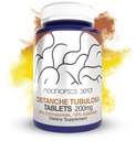 Nootropics Depot Cistanche tubulosa Tablety 