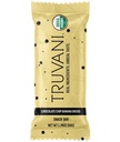 Truvani Plant Based Snack Bary 