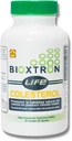 Bioxtron Life Cholesterol Natural AFA Stem Cell Supplement - Stem Cell Production - Immune System Support - Supports Cholesterol Levels - Supports Joints & Muscle - 90 Caps