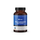 Designs for Sport Pro-Formance Peptidy - Podporuje rast a zotavenie svalovej hmoty* - Athlete Formula pre podporu vrcholového výkonu* - NSF Certified for Sport - 120 Vegetariánske kapsule