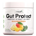 Greens Superfood Powder s probiotikami a prebiotikami 