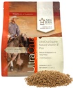 Ultracruz Equine prírodný vitamín E® Plus, 2 lb
