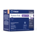 Trace Minerals 