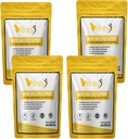 Anti Drink Support Supplement-15+Kľúčové ingrediencie pre Craving Support,Liver Health,Kudzu, Milk Thitle,Holy Basil,DHM,Všetky prírodné čistenie,Gradual Reduction,Nutrient Replenisher Tablets (60 dní)