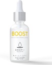 DropRx Boost Dr Nicole Saphier 