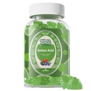 Well & Whole Essential Amino Acids Supplement Gummies 