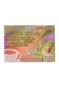 1 Box/Caja Alcachofivida Artichoke TEA- Box s 30 vrecúškami na čaj / Caja con 30 sobres de te