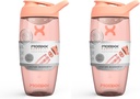 Promixx PURSUIT Protein Shaker Bottle 