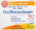 Boiron Oscillococinum