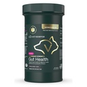 VetriScience Veterinary Strength Gut Health Powder - Gut Health Supplement for Sets - Imunity Support - Pet-Friendly Probiotic Powder - Vkusne a bez zápachu - 60 Servisov