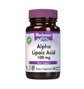 ALPHA KYSELINA LIPOOVÁ 100 mg
