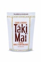 Taki Mai Noble Kava Kava Root Powder 16oz 