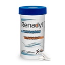 Renadyl Obličky Probiotické Doplnky 