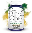 Nootropics Depot Epicatechin Tablety 