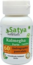 Kalmegha Forte Kapsule 500 mg. 60 Veg. Kapsula 